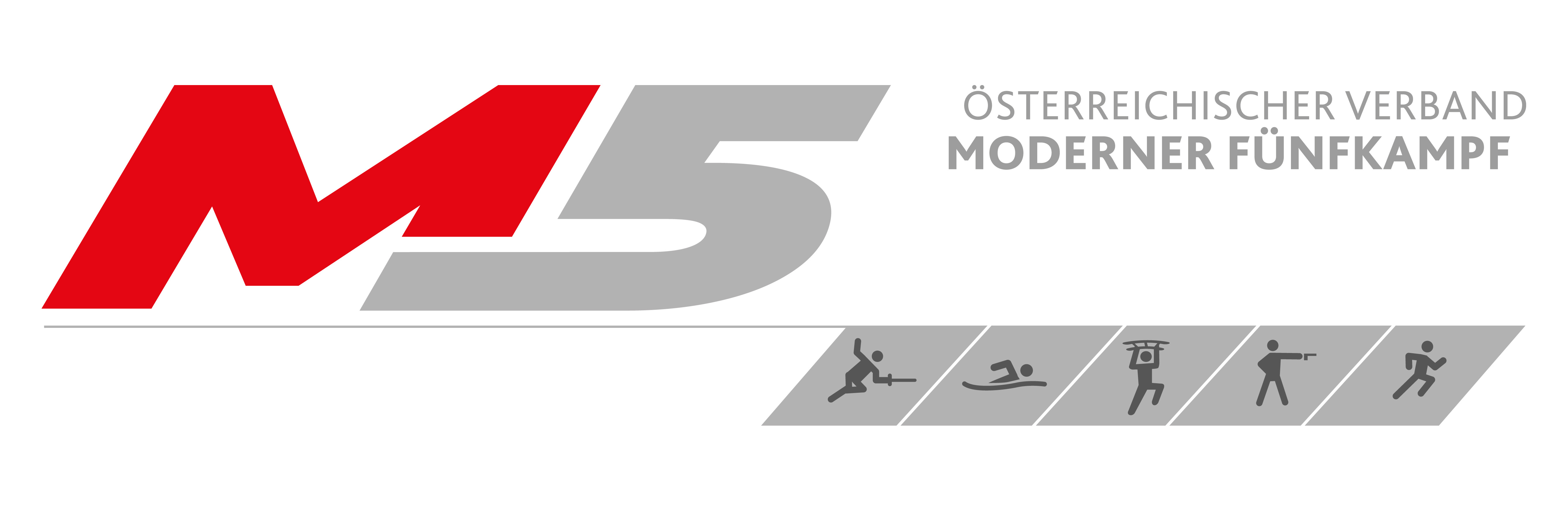 Mo5K logo